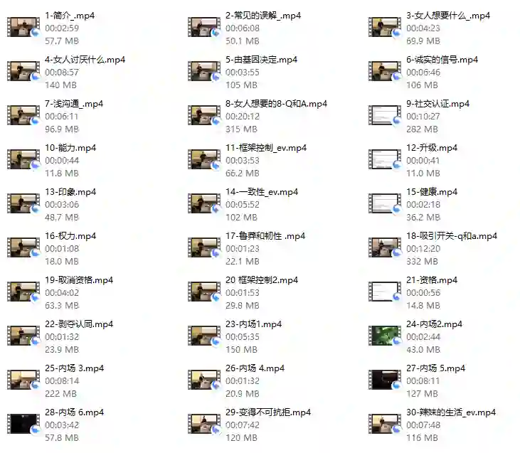 托德《吸引力解锁》实战指南:揭秘高阶吸引力法则-心途成长社