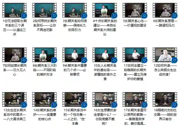 舞步情感真爱养成实战指南:限时揭秘专属情感升级版-心途成长社