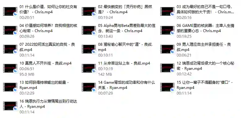 Chris《三周年巨献:300%铸心》实战指南|限时揭秘专属升级路径-心途成长社