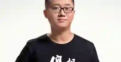 熊太行《关系攻略》实战指南:3大关系破局术限时揭秘-心途成长社