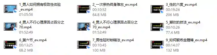 子轩《巅峰性商觉醒》-心途成长社