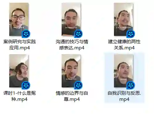 两性关系冤种识别实战指南:揭秘避免成为“冤种”的专属方法-心途成长社