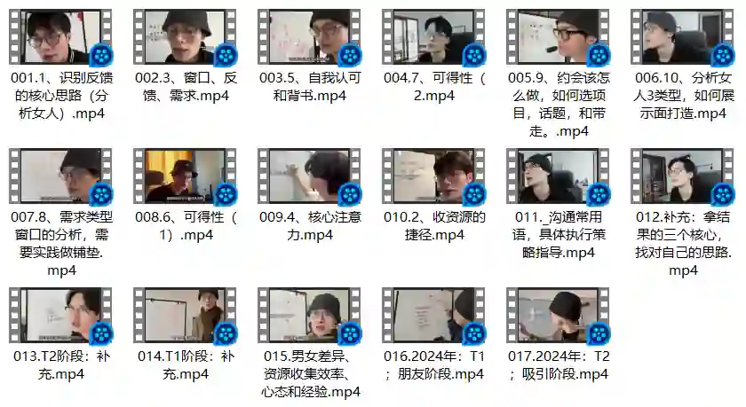 林老头lin《本人服务》-心途成长社