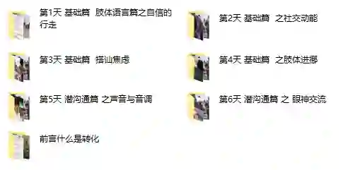 马克《搭讪Kiss2.0·变量》实战指南：限时揭秘专属搭讪心法-心途成长社