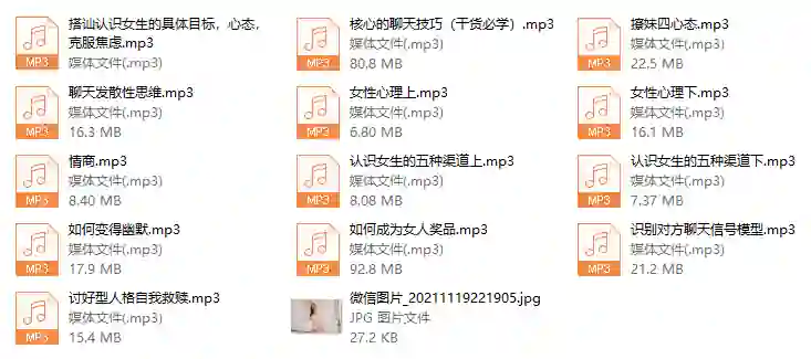 《新星裂变》实战指南：倪昊训练营限时揭秘版-心途成长社
