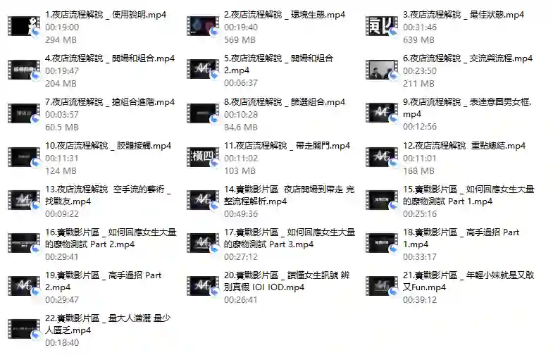 AMG《纵横四海》实战指南：限时揭秘专属制胜策略-心途成长社