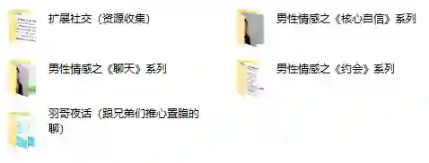 公羽和他的朋友们实战指南｜1号方专属揭秘-心途成长社