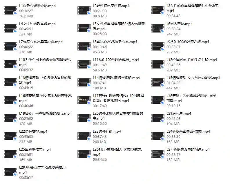 昊哥《CAC 3.0 心理训练营》实战指南｜限时揭秘专属心法-心途成长社