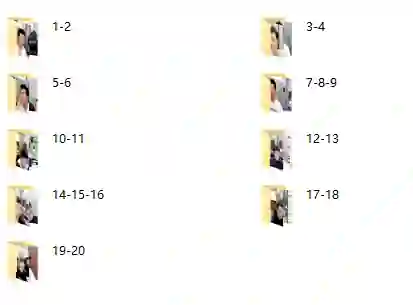 小鲸恋爱班《女神解码》实战指南：限时揭秘专属吸引力法则-心途成长社