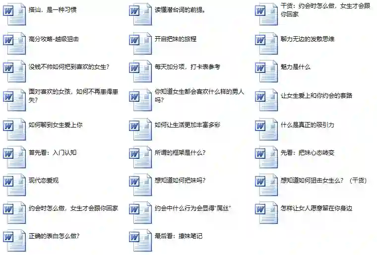 欧阳浮夸×阿坤私教：情感实战指南·限时揭秘版-心途成长社
