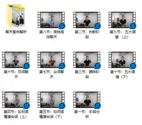 二月团队专属|二月诊聊2.0实战指南·限时揭秘-心途成长社