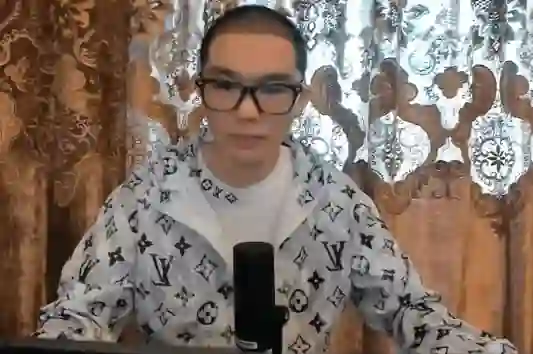 天边老白《吸引力法则》实战指南：揭秘高维吸引术-心途成长社