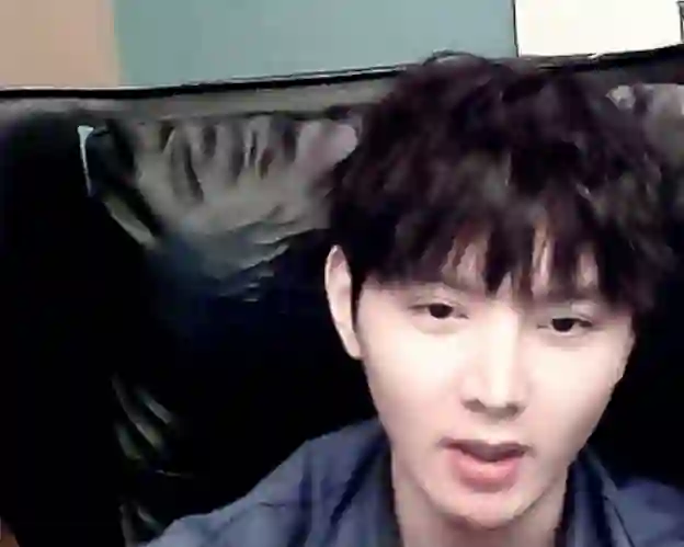 2024老吴宇晨《约妹到家》实战指南：独家揭秘+限时专属-心途成长社