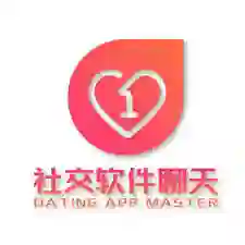 瑞恩良叔《社交软件聊天深度版》实战指南：揭秘高转化聊天话术-心途成长社