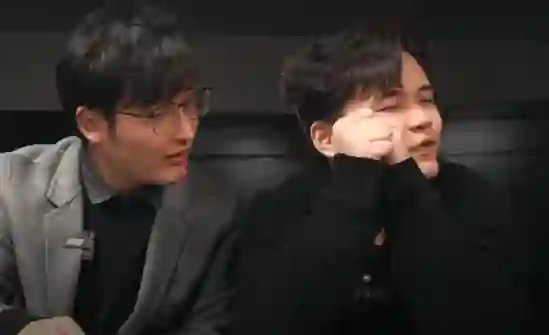 实用《捕获芳心》撩妹恋爱女神魔术教学课程-心途成长社