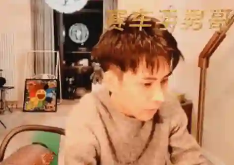 男哥《最新实战开场100种》限时揭秘｜专属情感破冰指南-心途成长社