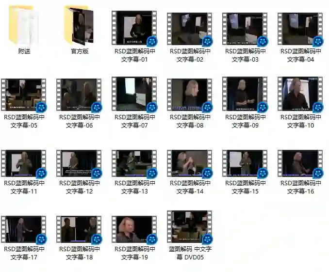 图片[1]-泰勒《蓝图解码》实战指南：限时揭秘专属成长路径-心途成长社
