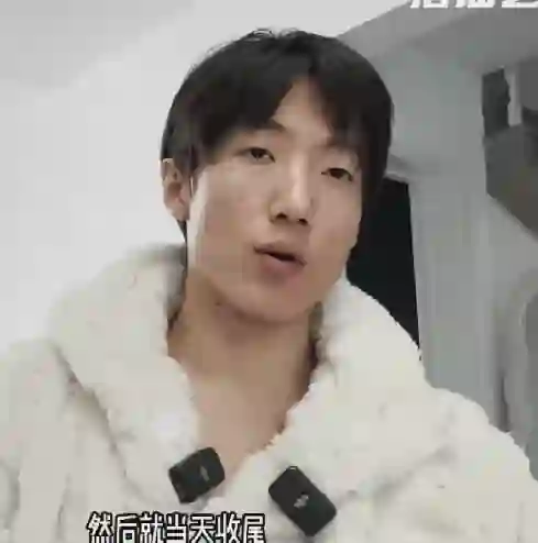 Ran《收尾案例分享》实战指南:揭秘高效收尾的专属方法-心途成长社