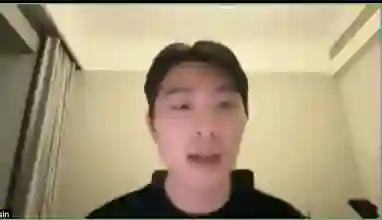 eion《高阶私教课》实战指南：限时揭秘专属进阶路径-心途成长社