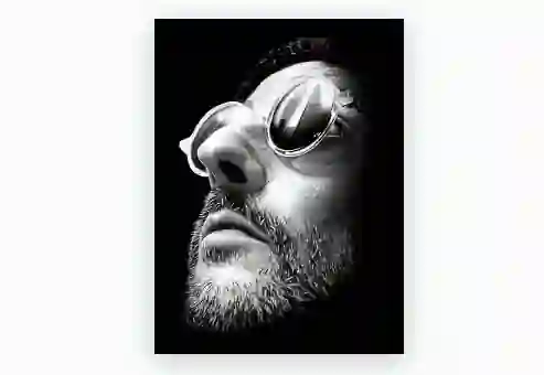 林老头后台《系统认知》18节实战指南|限时揭秘+专属学习路径-心途成长社