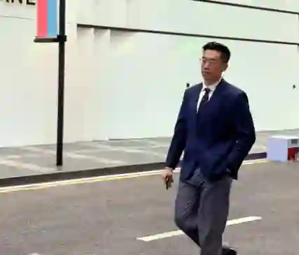 《针锋相对FelixX》实战指南：雅俗共赏的高阶情感博弈术-心途成长社