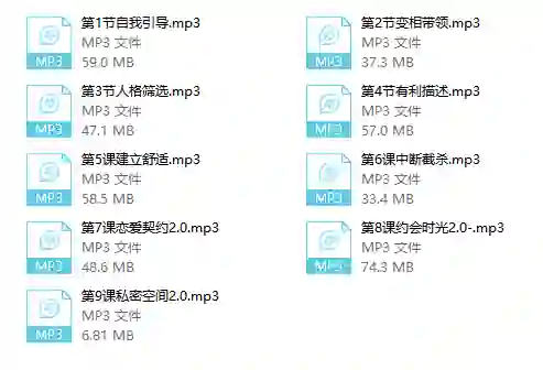 图片[1]-乌鸦救赎《香火传承》实战指南：限时揭秘专属传承秘法-心途成长社