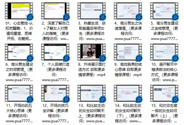 大橙2.0实战指南：重开计划限时揭秘+专属启动包-心途成长社