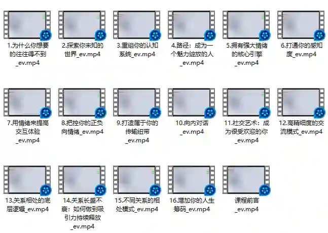 乐鱼《人性解码》实战指南：揭秘高阶情感洞察术-心途成长社