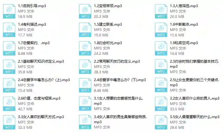 图片[1]-乌鸦自信聊天宝典V2.0｜实战指南+独家话术揭秘-心途成长社