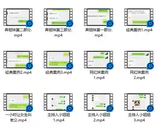 乌鸦团队《六神聊天分析》实战指南：限时揭秘专属聊天分析技巧-心途成长社