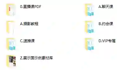 91大神VIP实战指南：全套课程限时揭秘+专属福利-心途成长社