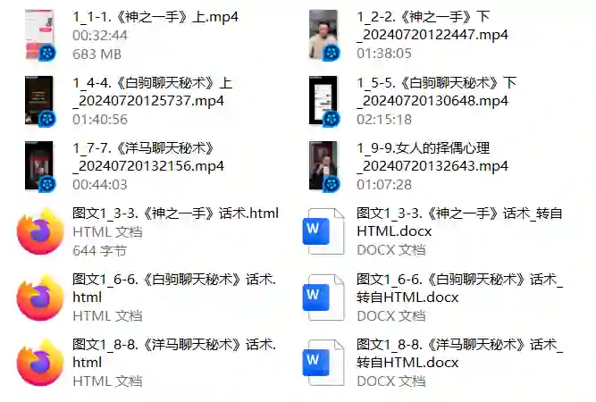 图片[1]-乌鸦救赎《弟子班藏经阁》实战指南：独家揭秘限时专属修炼法-心途成长社