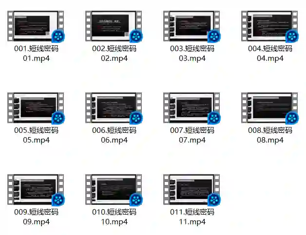 YU《短线倍增密码》实战指南：揭秘涨停倍增核心策略-心途成长社
