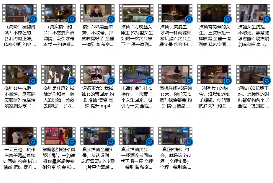 TV油管视频极速吸引实战指南：限时揭秘专属涨粉技巧-心途成长社